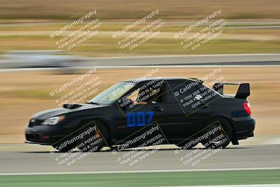 media/Sep-27-2025-Speed Ventures (Sat) [[6606706ef0]]/Purple group/Turn 6/